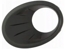 atrapa-kratka-zderzaka-prawa-depo-215-2515r-ud