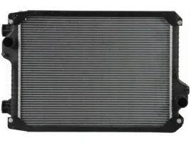 chlodnica-nrf-54080
