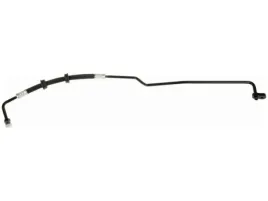 przewod-wysokiego-cisnienia-thermotec-ktt160069