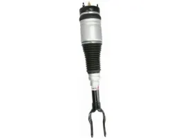 amortyzator-pneumatyczny-jeep-grand-cherokee-iv-3-0-6-4-10-