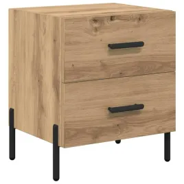 szafka-nocna-z-szuflada-dab-rzemieslniczy-40-x-35-x-475-cm