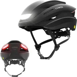 kask-rowerowy-lumos-ultra-mips-r-m-l