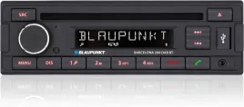 radio-samochodowe-blaupunkt-barcelona-200-dab-bt-1-din