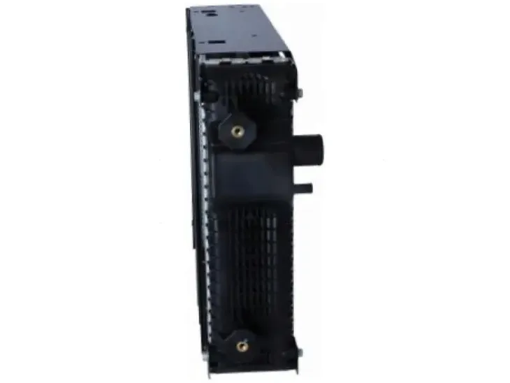 chlodnica-nrf-54079-waga-z-opakowaniem-11-kg