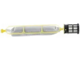 osuszacz-klimatyzacji-mahle-ad-316-000p