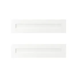2-szt-front-szuflady-enkoping-bialy-imitacja-drewna-80x20-cm