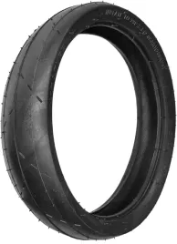 cyclingcolors-opona-wozka-270x47-203
