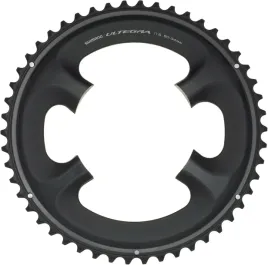 tarcza-shimano-fc-6800-y1p498060