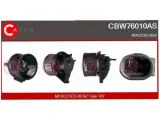 silnik-dmuchawy-casco-cbw76010as-stan-nowy