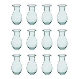 12-szt-wazon-szklany-zielony-15-cm-bergkorsbar