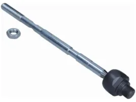 drazek-kierowniczy-fag-840-0253-10