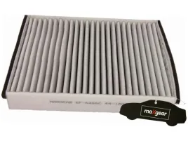filtr-kabinowy-ford-focus-iii-mk3-10-19-tourneo-connect-13-zapach