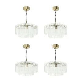 4-szt-lampa-wiszaca-stockholm-2025-szklo-mosiadz-54-cm-elegancka