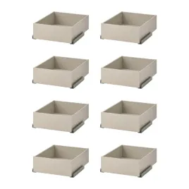 8-szt-szuflada-komplement-szarobezowa-50x58-cm-do-szafy-pax