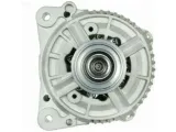 alternator-as-pl-a0472-stan-nowy