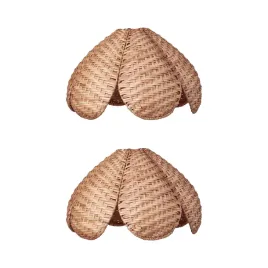 2-szt-sandkorn-klosz-lampy-wiszacej-wykonano-recznie-rattan-45-cm