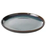 9-szt-gladelig-talerzyk-niebieski-20-cm-stan-nowy