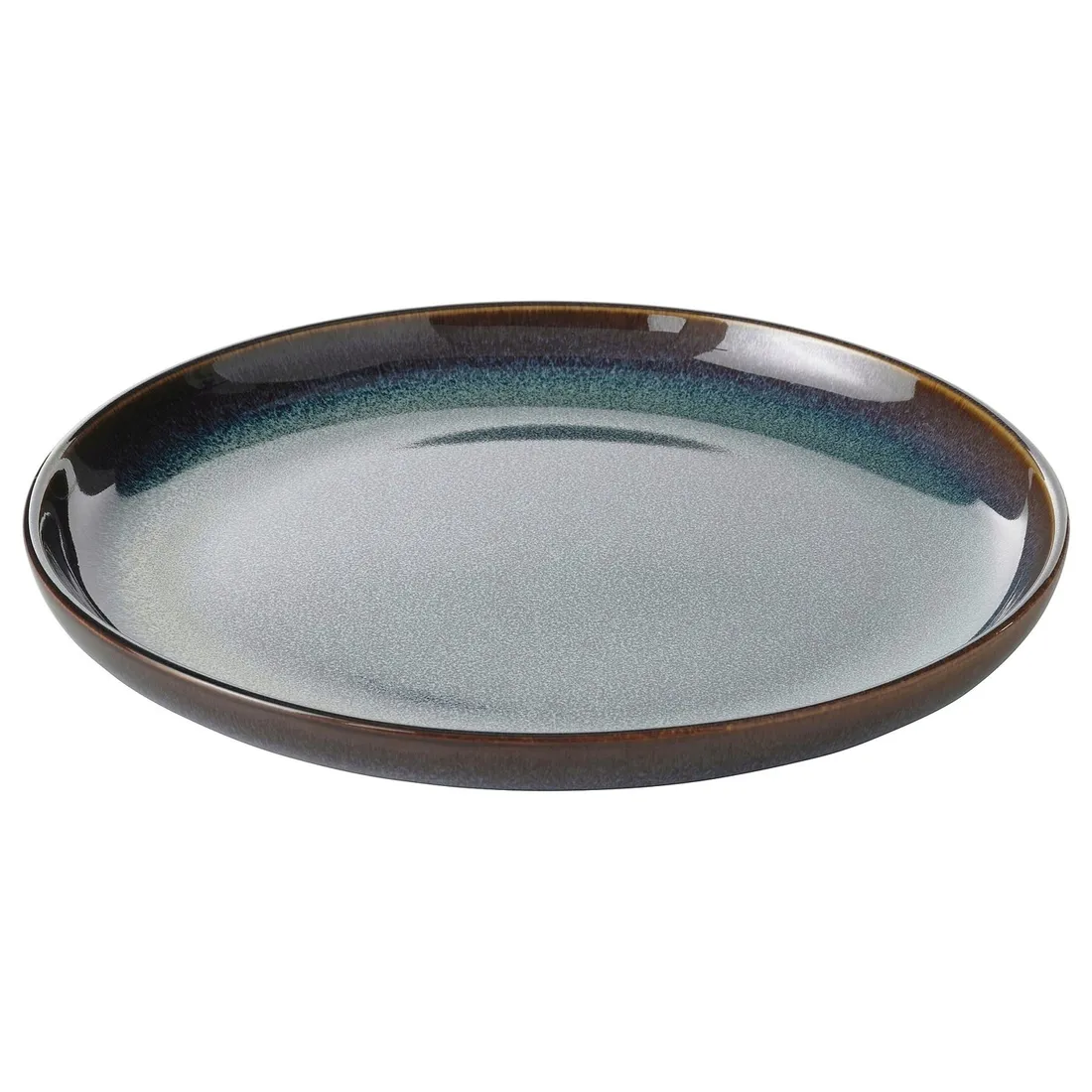 9-szt-gladelig-talerzyk-niebieski-20-cm-stan-nowy