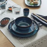 9-szt-gladelig-talerzyk-niebieski-20-cm-marka-ikea
