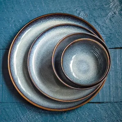 9-szt-gladelig-talerzyk-niebieski-20-cm-material-wykonania-kamionka