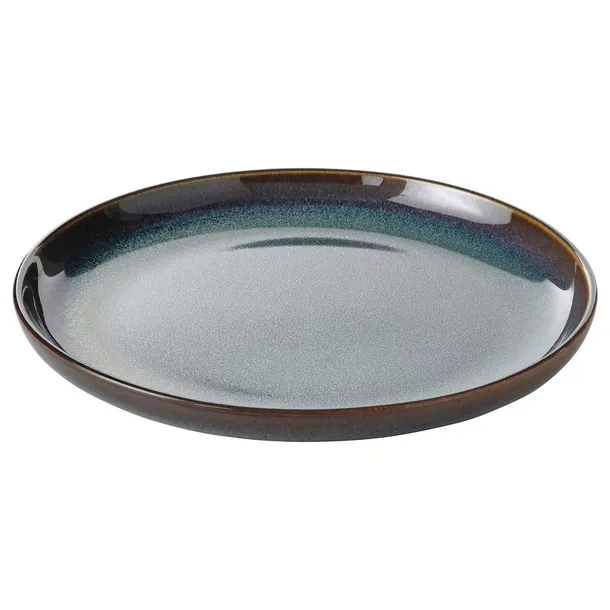 9-szt-gladelig-talerzyk-niebieski-20-cm-typ-produktu-wielorazowy