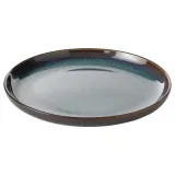 9-szt-gladelig-talerzyk-niebieski-20-cm-typ-produktu-wielorazowy