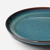 9-szt-gladelig-talerzyk-niebieski-20-cm-stan-nowy-linia-gladelig