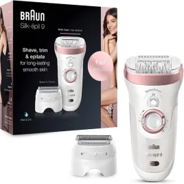depilator-braun-silk-epil-9-720