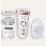 depilator-braun-silk-epil-9-720-stan-powystawowy