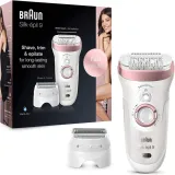 depilator-braun-silk-epil-9-720
