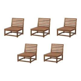 5-szt-fotel-ogrodowy-z-akacji-63-cm-jasnobrazowy
