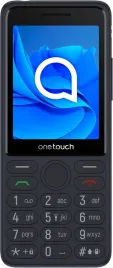 smartfon-tcl-onetouch-4022s-1-gb-2-gb-szary