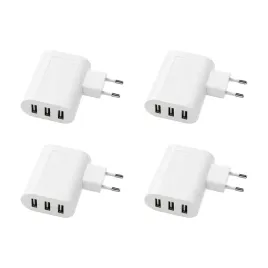 4-szt-ladowarka-usb-3-porty-17w-smahagel-biala-szybkie-ladowanie