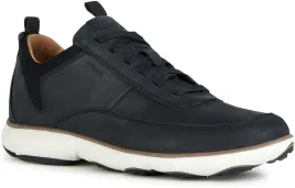 geox-adidasy-meskie-r-39