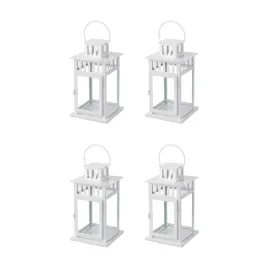 4-szt-lampion-borrby-bialy-28-cm-do-wnetrz-i-na-zewnatrz