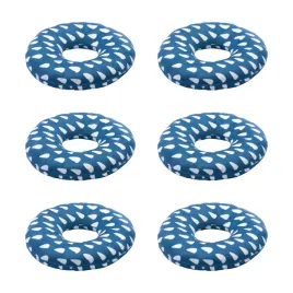 6-szt-miekka-zabawka-dla-psa-niebieska-utsadd-18-cm