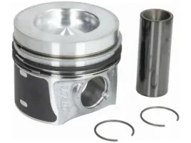 tlok-seat-toledo-iv-mk4-1-6-ibiza-iv-mk4-1-2-1-6