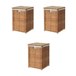 3-szt-kosz-na-bielizne-rattan-80-l-recznie-tkany-branas