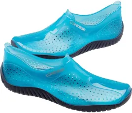 cressi-water-shoes-buty-do-wszystkich-sportow-wodnych