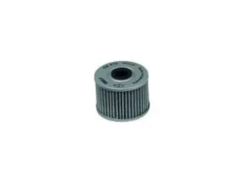 filtr-oleju-honda-slr-0-6-97-98-xbr-0-5-85-90-cbr-0-2-0-3-11-13-crf-0-2-13