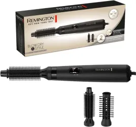 suszarko-lokowka-lokowko-suszarka-do-stylizacji-wlosow-remington