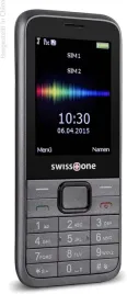 telefon-komorkowy-swisstone-1-32-mb-2g-czarny