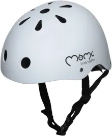 kask-dzieciecy-ochronny-rower-hulajnoga-47-58-momi