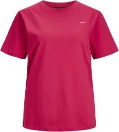 jack-and-jones-damska-koszulka-jxanna-reg-ss-every-logo-tee-jrs-noos-t-shirt