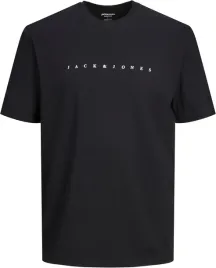 jack-and-jones-koszulka-r-176