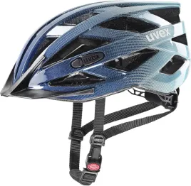 kask-rowerowy-uvex-i-vo-r-52-57