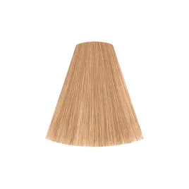 londa-farba-do-wlosow-9-79-bardzo-jasny-blond-brazowo-zloty