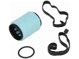separator-odma-oleju-audi-a4-b8-2-0-smart-fortwo-0-6