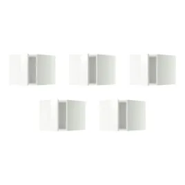 5-szt-metod-nadstawka-bialy-ringhult-bialy-40x40-cm