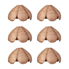 6-szt-sandkorn-klosz-lampy-wiszacej-wykonano-recznie-rattan-45-cm